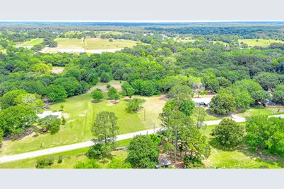 14576 Coffee Lane, Scurry, TX 75158 - Photo 17