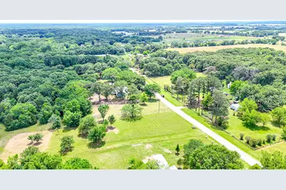 14576 Coffee Lane, Scurry, TX 75158 - Photo 13