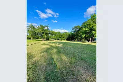 14576 Coffee Lane, Scurry, TX 75158 - Photo 23