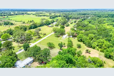14576 Coffee Lane, Scurry, TX 75158 - Photo 7