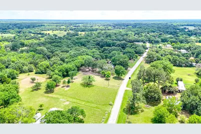 14576 Coffee Lane, Scurry, TX 75158 - Photo 15