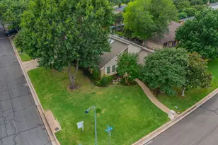 1000 Briarcliff Dr, Arlington, TX 76012 - Photo 31