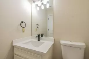 1000 Briarcliff Dr, Arlington, TX 76012 - Photo 25