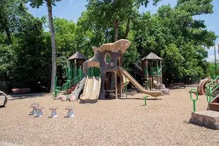 1000 Briarcliff Dr, Arlington, TX 76012 - Photo 35