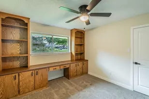 1000 Briarcliff Dr, Arlington, TX 76012 - Photo 23