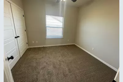 8605 Ellis Drive #4, Weatherford, TX 76088 - Photo 9