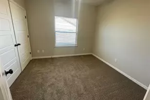 8605 Ellis Dr, Weatherford, TX 76088 - Photo 9