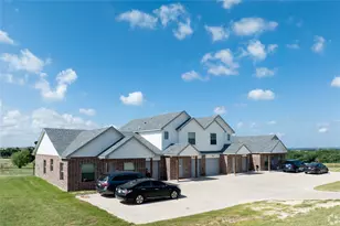 8605 Ellis Dr, Weatherford, TX 76088 - Photo 3
