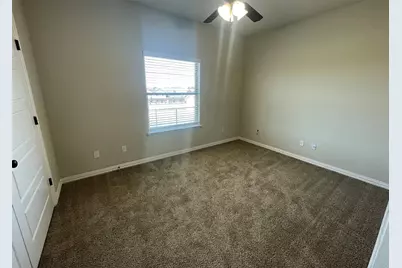 8605 Ellis Drive #4, Weatherford, TX 76088 - Photo 7