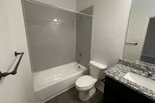 8605 Ellis Dr, Weatherford, TX 76088 - Photo 11