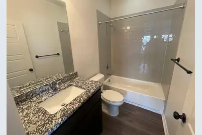 8605 Ellis Drive #4, Weatherford, TX 76088 - Photo 5