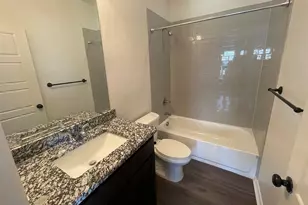 8605 Ellis Dr, Weatherford, TX 76088 - Photo 5