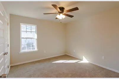 1014 Pine Street, Bonham, TX 75418 - Photo 9