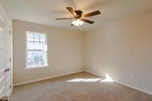 1014 Pine St, Bonham, TX 75418 - Photo 9