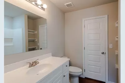 1014 Pine Street, Bonham, TX 75418 - Photo 7