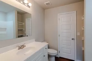 1014 Pine St, Bonham, TX 75418 - Photo 7