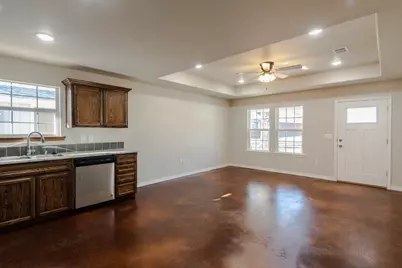 1014 Pine Street, Bonham, TX 75418 - Photo 3