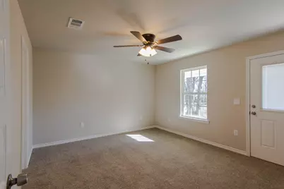 1014 Pine Street, Bonham, TX 75418 - Photo 5