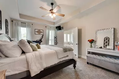 307 Lake Forest Trail, Anna, TX 75409 - Photo 23