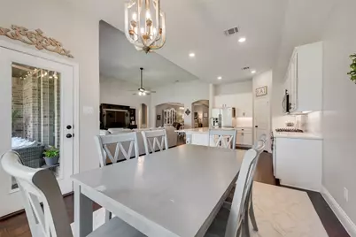 307 Lake Forest Trail, Anna, TX 75409 - Photo 21