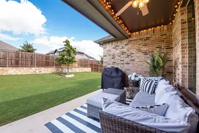 307 Lake Forest Trail, Anna, TX 75409 - Photo 33