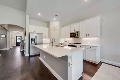 307 Lake Forest Trail, Anna, TX 75409 - Photo 15