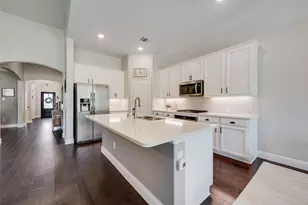 307 Lk Frst Trl, Anna, TX 75409 - Photo 15
