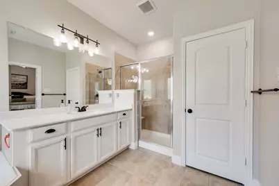 307 Lake Forest Trail, Anna, TX 75409 - Photo 27