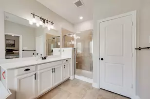 307 Lk Frst Trl, Anna, TX 75409 - Photo 27