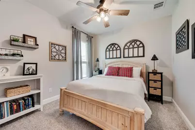 307 Lake Forest Trail, Anna, TX 75409 - Photo 29