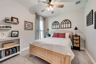 307 Lk Frst Trl, Anna, TX 75409 - Photo 29