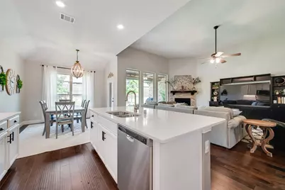 307 Lake Forest Trail, Anna, TX 75409 - Photo 17