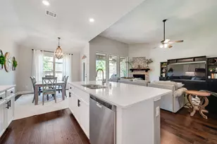 307 Lk Frst Trl, Anna, TX 75409 - Photo 17