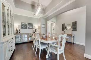 307 Lk Frst Trl, Anna, TX 75409 - Photo 11