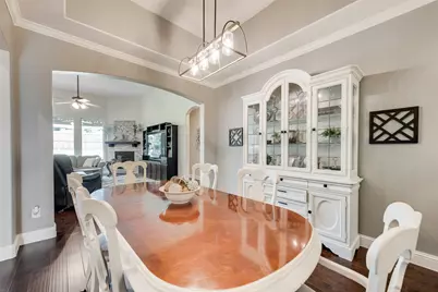 307 Lake Forest Trail, Anna, TX 75409 - Photo 13