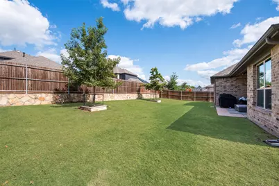 307 Lake Forest Trail, Anna, TX 75409 - Photo 35