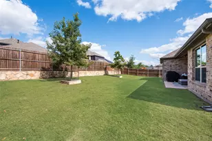 307 Lk Frst Trl, Anna, TX 75409 - Photo 35
