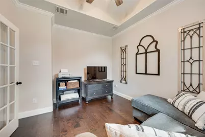 307 Lake Forest Trail, Anna, TX 75409 - Photo 5