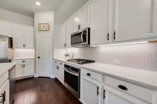 307 Lk Frst Trl, Anna, TX 75409 - Photo 19