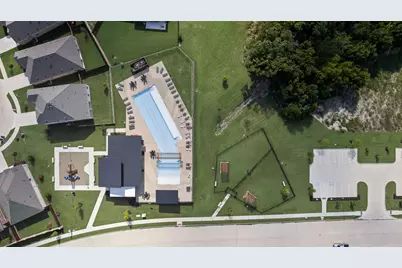 307 Lake Forest Trail, Anna, TX 75409 - Photo 39
