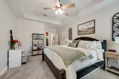 307 Lake Forest Trail, Anna, TX 75409 - Photo 25