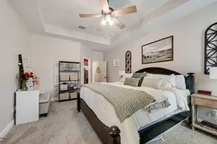 307 Lk Frst Trl, Anna, TX 75409 - Photo 25