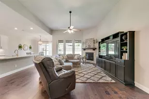 307 Lk Frst Trl, Anna, TX 75409 - Photo 9