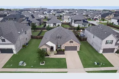 307 Lake Forest Trail, Anna, TX 75409 - Photo 3