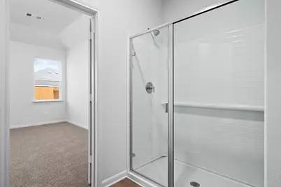 9672 Stranton Drive, Fort Worth, TX 76140 - Photo 7