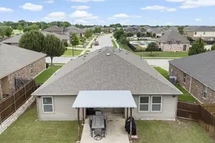1909 Arbordale Way, Princeton, TX 75407 - Photo 31