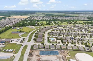 1909 Arbordale Way, Princeton, TX 75407 - Photo 37