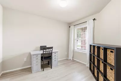 1909 Arbordale Way, Princeton, TX 75407 - Photo 21