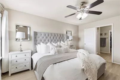 1909 Arbordale Way, Princeton, TX 75407 - Photo 17