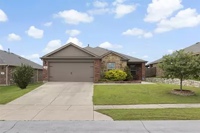 1909 Arbordale Way, Princeton, TX 75407 - Photo 3